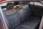 Hyundai IONIQ plug-in 2019 года (WW)